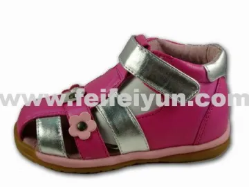 children's sandals f3110