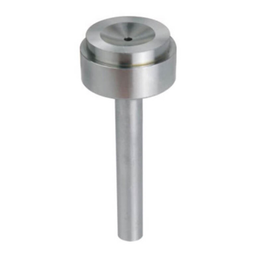 Sprue Bushes Untuk Injection Diecasting Precision Elements