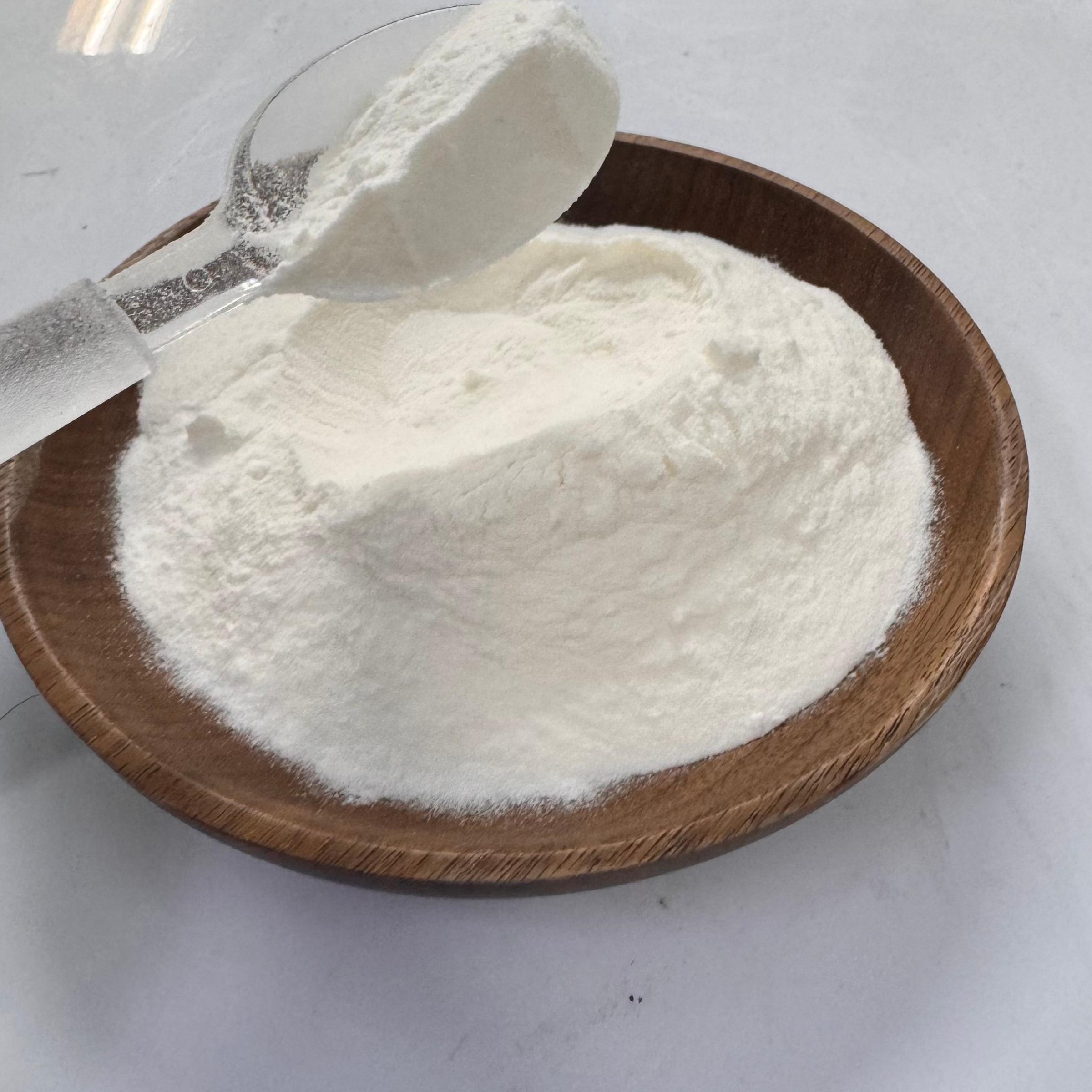 Hochpüren Polyaluminiumchlorid für eine optimale Koagulation