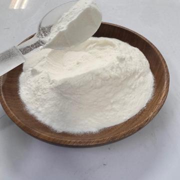 Trinkendes Polyaluminiumchlorid CAS 1327-41-9