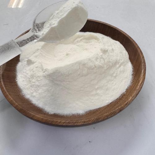 Hochpüren Polyaluminiumchlorid für eine optimale Koagulation