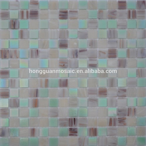 golden select mosaic wall tile tile mosaic glass beads purple mosaic tile