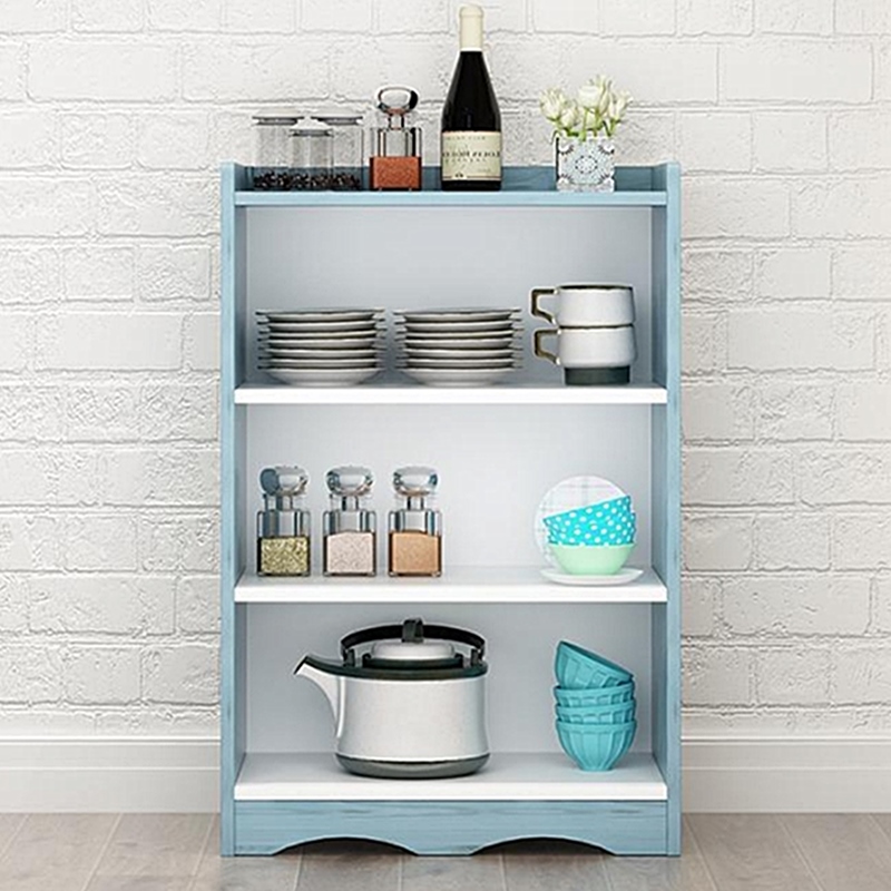 Kitchen Wood Sideboard