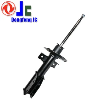 car industrial front shock absorber no. 339272 for 2009-2013 Chevrolet Traverse V6