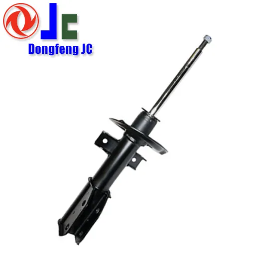 car industrial front shock absorber no. 339272 for 2009-2013 Chevrolet Traverse V6