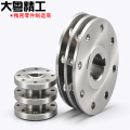 /msite/products/detail/productid/57735065/id/678527.html