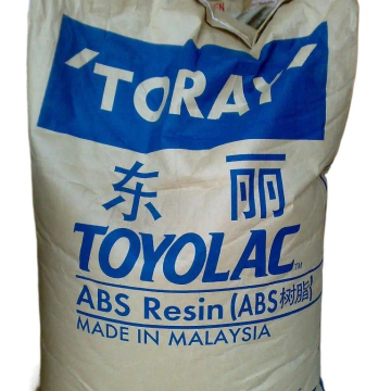 Quality High Impact Grade Plastic Raw Material TOYOLAC ABS 92 Resin