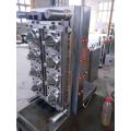 72 cavities PET preform injection mold