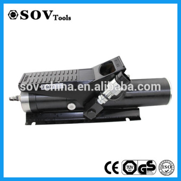 foot pedal air pump