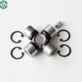 agriculture machinery Cross Bearing universal Joint