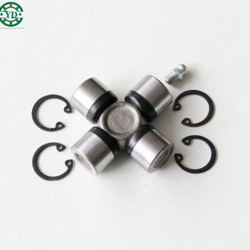 Auto Parts Bearing Gu2050 Universal Joint For Turck