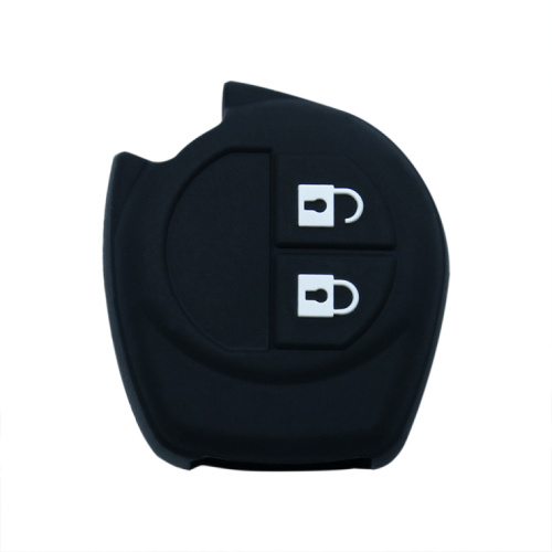 Wholesale Price Suzuki Key Cover