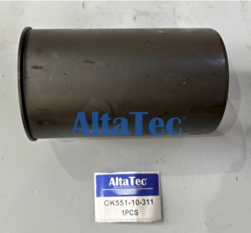 Liner Altatec OK551-10-311
