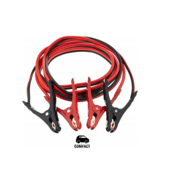booster jumper cable for car-10
