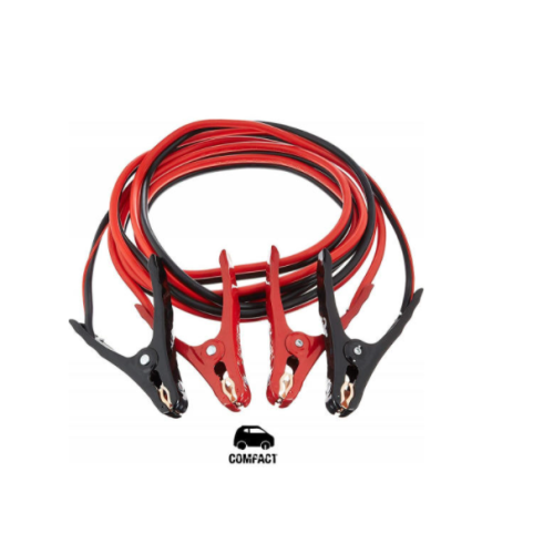 booster jumper cable for car-10