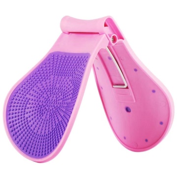 Ultimate Workout Equipment: Versatile Trainer for Core, Legs, and Pelvic Muscle Strengthening