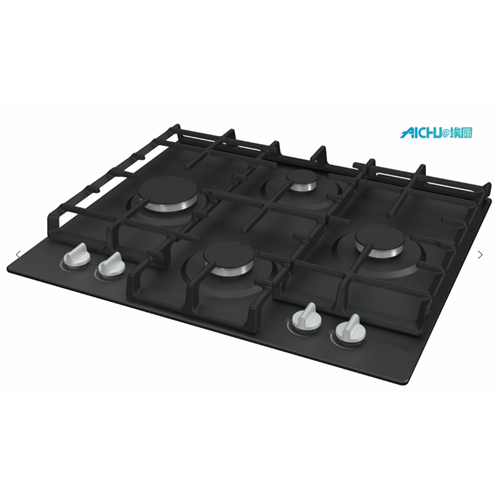 4 Burners Gas Stove Good Gas Cooker Gas Hob Factory