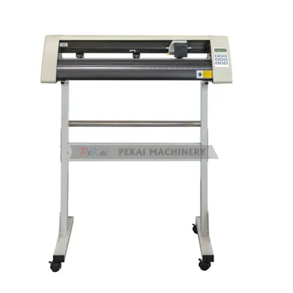 Vinyl Cutter Plotter Sticker Plotter Cutter Vinyl Cutting Plotter