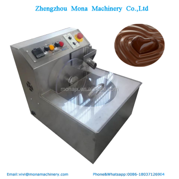Automatic Syrup, Icing Sugar & Chocolate Donut Coating Machines: Enhancing Food Industry Efficiency