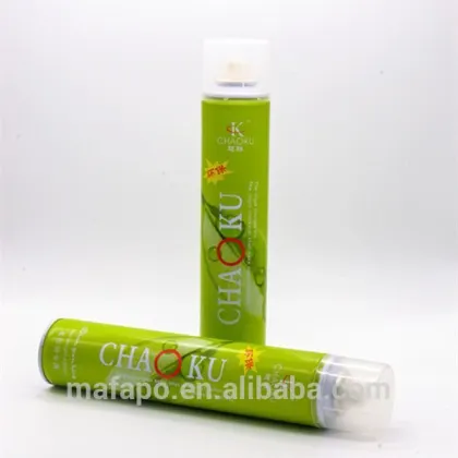 Elegance hair styling gel brand name