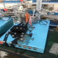 transformer coil winding machine for copper wire