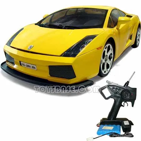 Radio Control Car RCH62527
