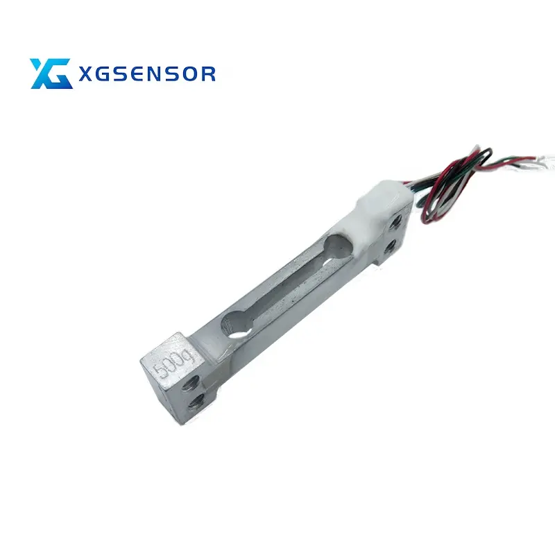 small load cell３