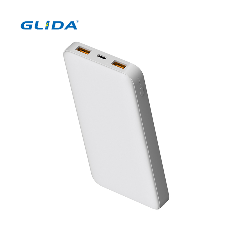 Power Banks 52