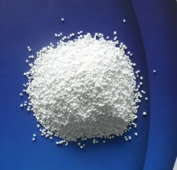 90% chlorine tablets granular TCCA