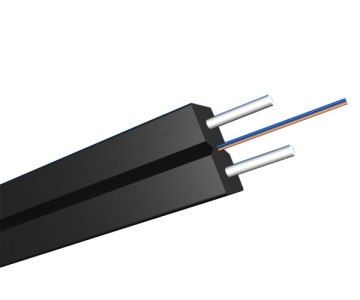 FTTH 2 Core