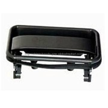 Volvo FL10 Door Handle