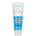 Effective Repair Lotion Soften Skin After Hair Removal Cream Legs Armpit Hair Removal Gentle Not Irritation Wholsasale