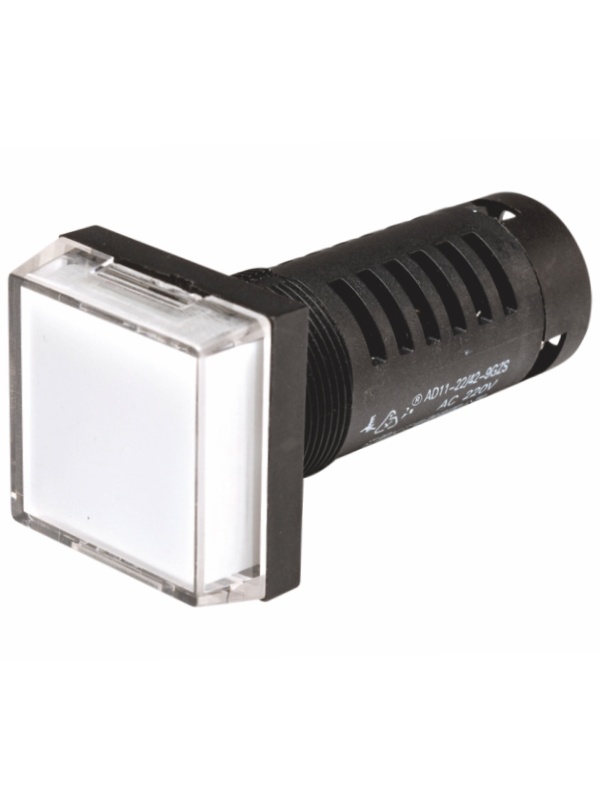 Indicator Light