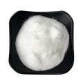 /msite/products/detail/productid/62556162/id/1337189.html