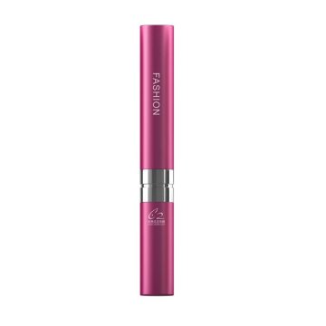 Travel Battery - Operated Waterproof Rechargeable Electric Toothbrush 1 X Aa A Battery