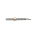 Low Prices Diameter 20mm lead screw