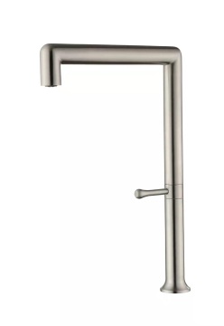 stainless steel kitchen sink
