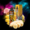 Wholesale RandM TORNADO 6000 Puffs Disposable ECigarettes