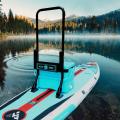 Neue aufblasbare Sup -Haltbarkeit Stand Up Paddle Board