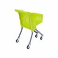 /msite/products/detail/productid/63467117/id/1522881.html