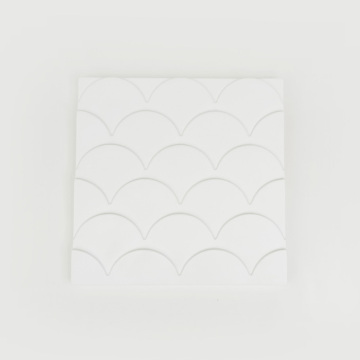 Display texture GFRG No.G05