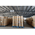 Dictyophora Indusiata Extract Bulkbuy High-Purity Polysaccharides