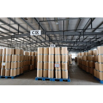 Dictyophora Indusiata Extract Bulkbuy High-Purity Polysaccharides