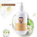 Papaya Anti-Hundefloh-Shampoo