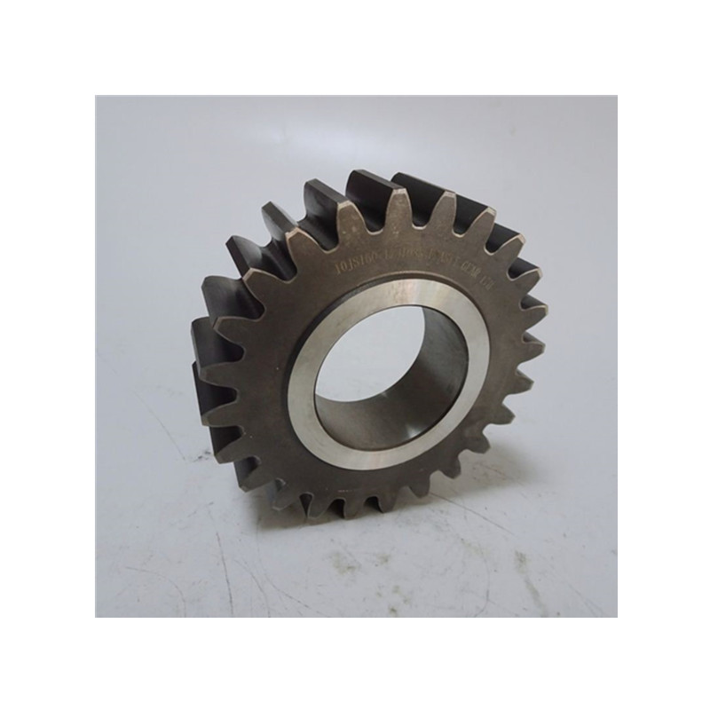 10JS160-1701083 Reverse Intermediate Gear Fast Gearbox