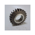 AZ2210040050 AZ2210040317 Main Shaft Reverse Gear