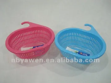 cheap fruit basket