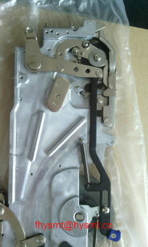 JUKI E1002706CB0 CF05HP 8mm TAPE FEEDER UNIT FOR 1005