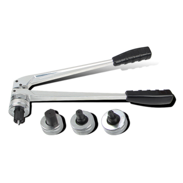 PE-1632 أداة Expander PEX PIPE