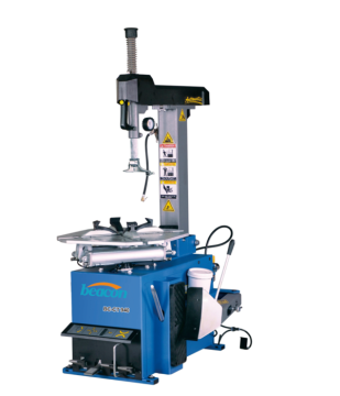 Best Selling Pneumatic Tire Changer BC-CT940